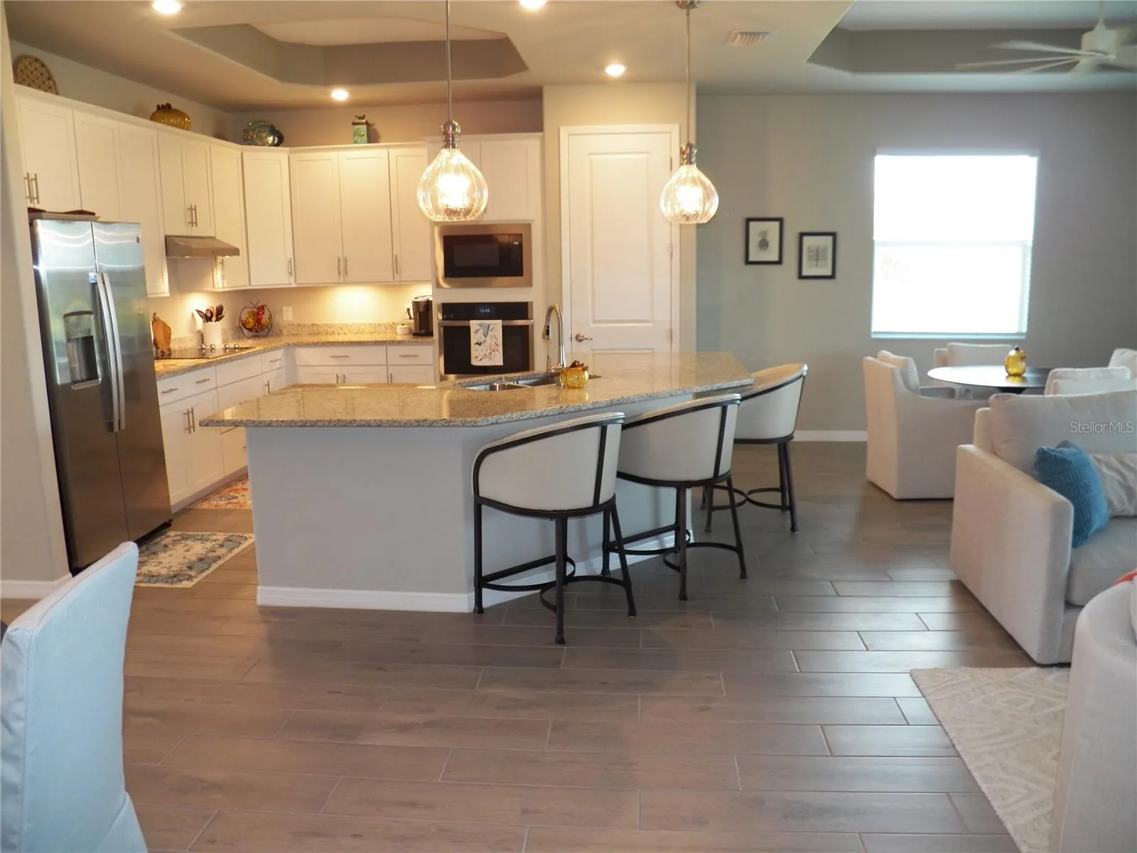 15042 BLACK CHERRY WAY
