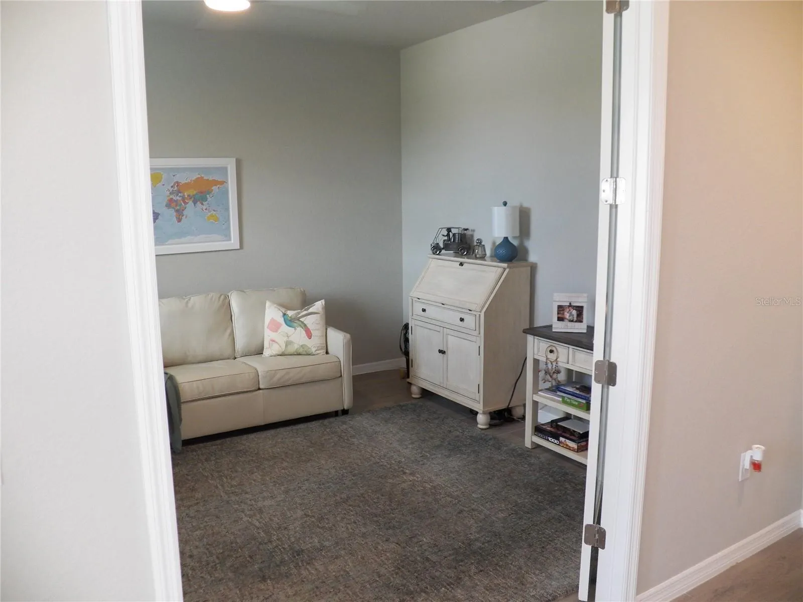 15042 BLACK CHERRY WAY
