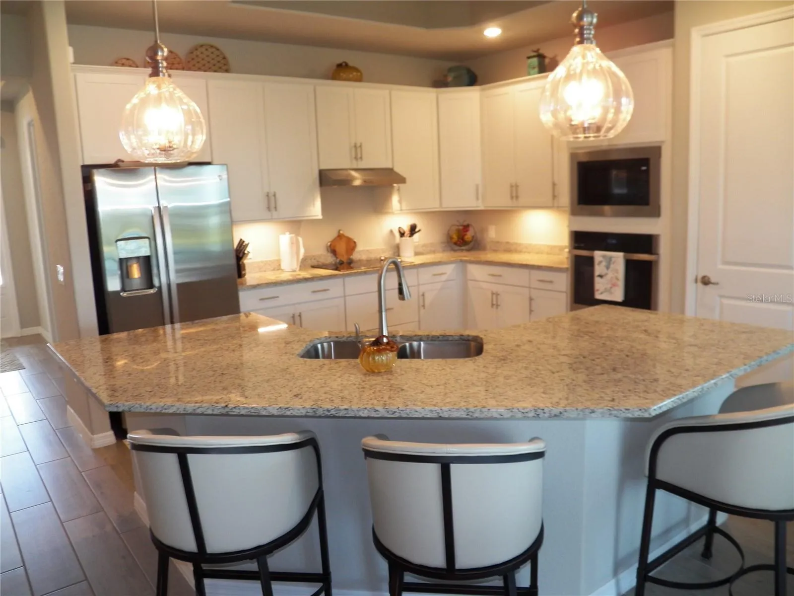 15042 BLACK CHERRY WAY