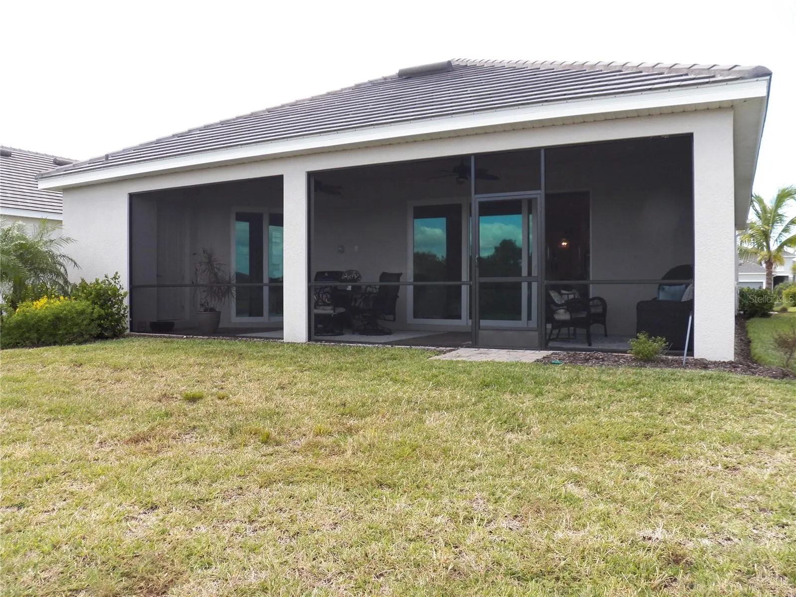 15042 BLACK CHERRY WAY