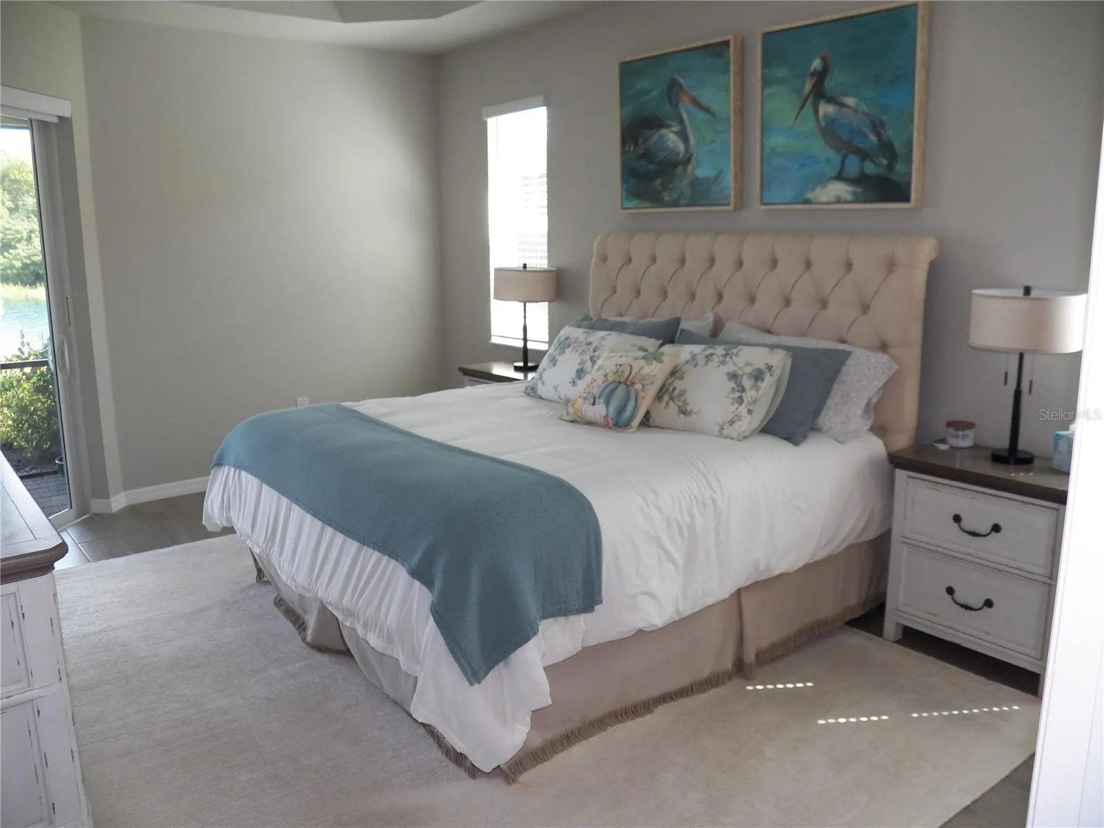 15042 BLACK CHERRY WAY