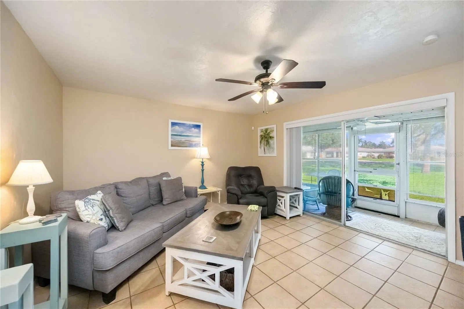 168 CIRCLEWOOD DR #102 #102