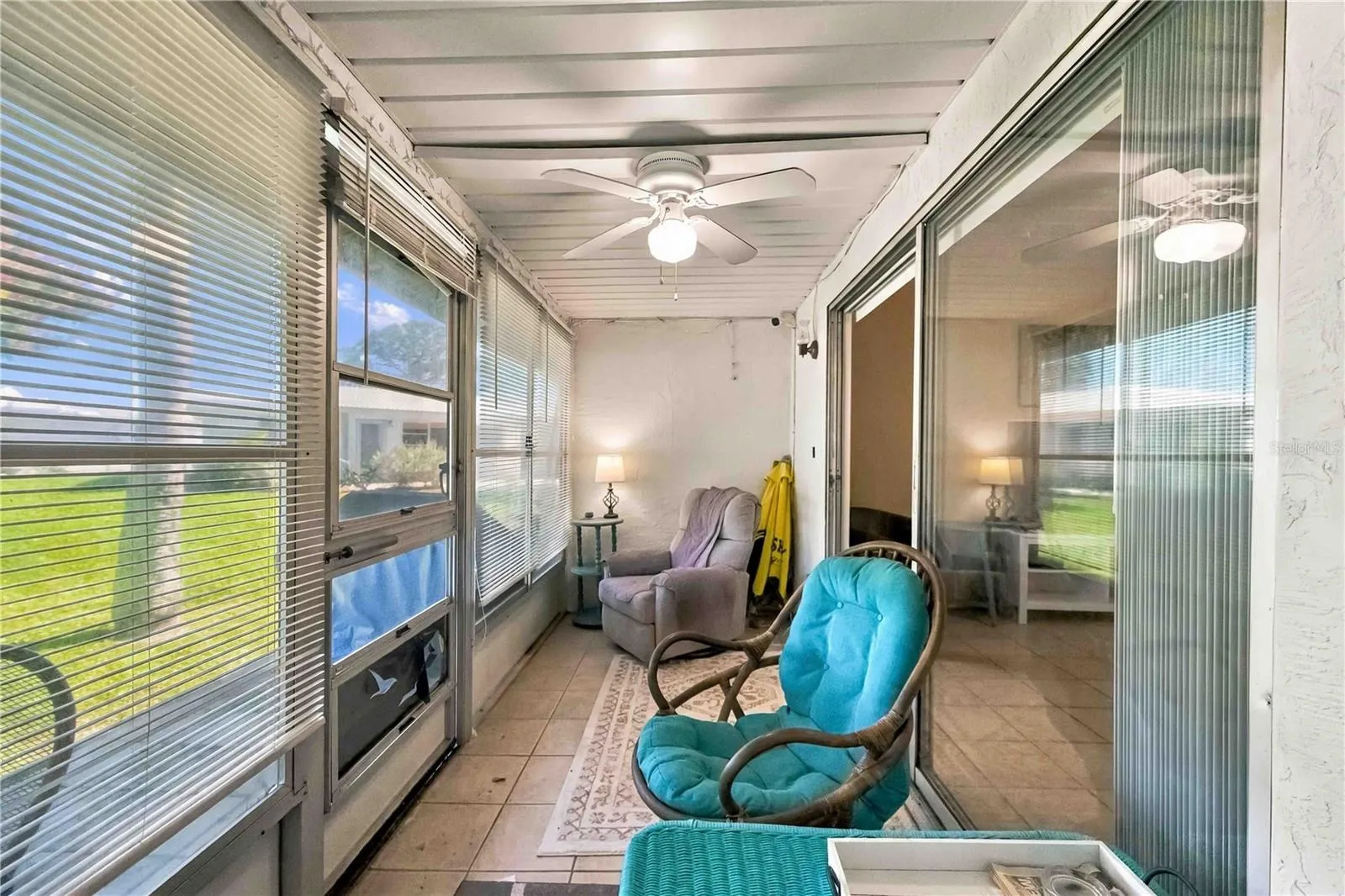 168 CIRCLEWOOD DR #102 #102