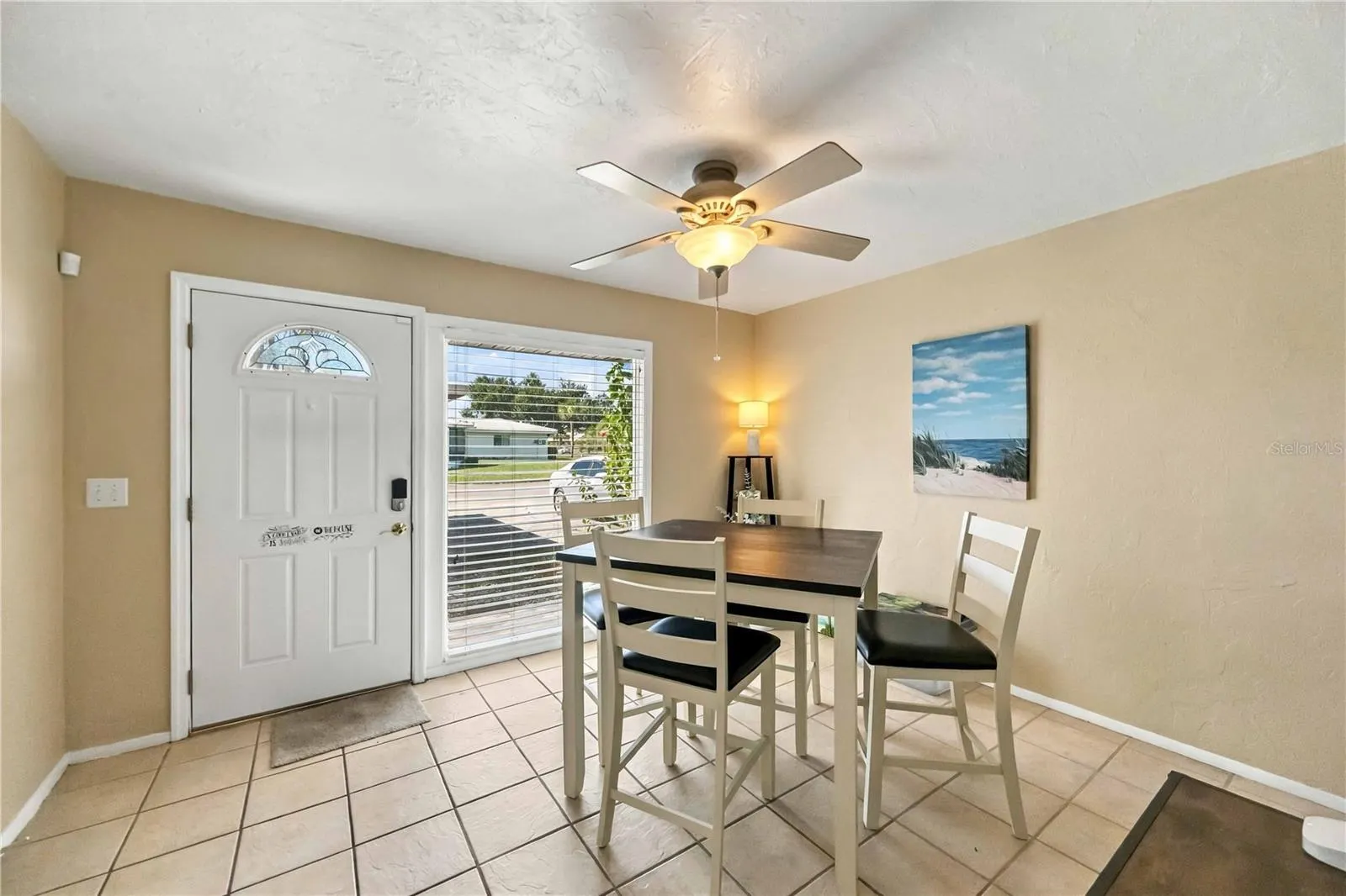 168 CIRCLEWOOD DR #102 #102