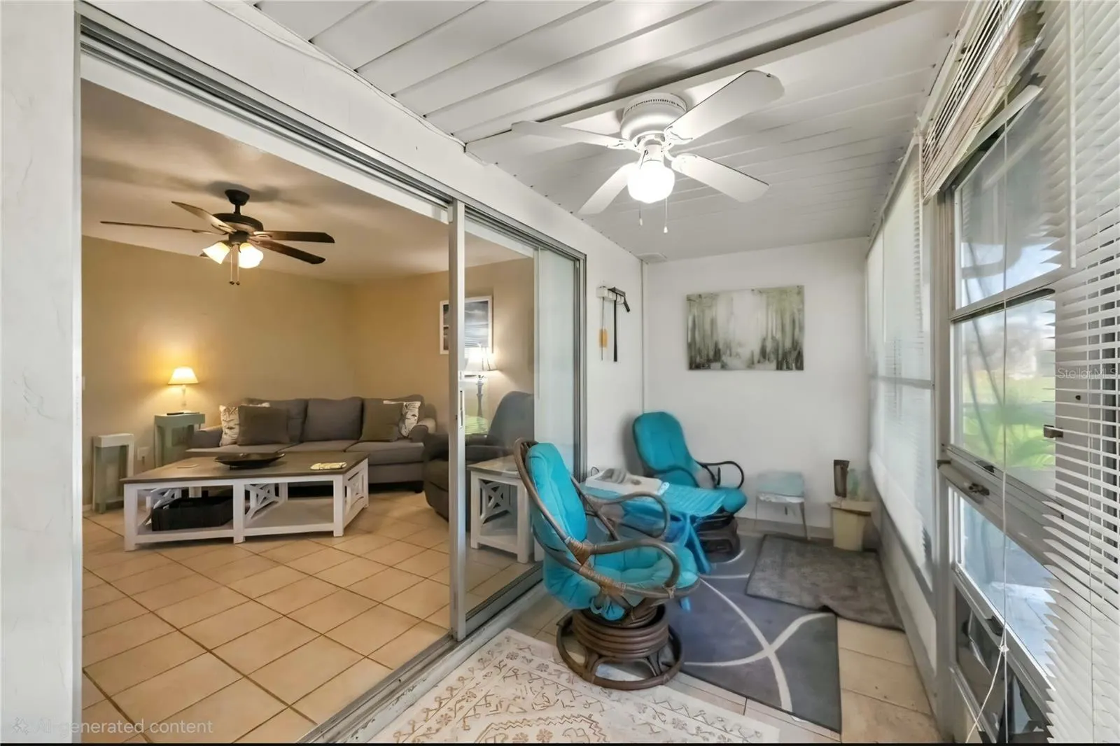 168 CIRCLEWOOD DR #102 #102