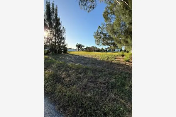 3608 NW 3RD TER