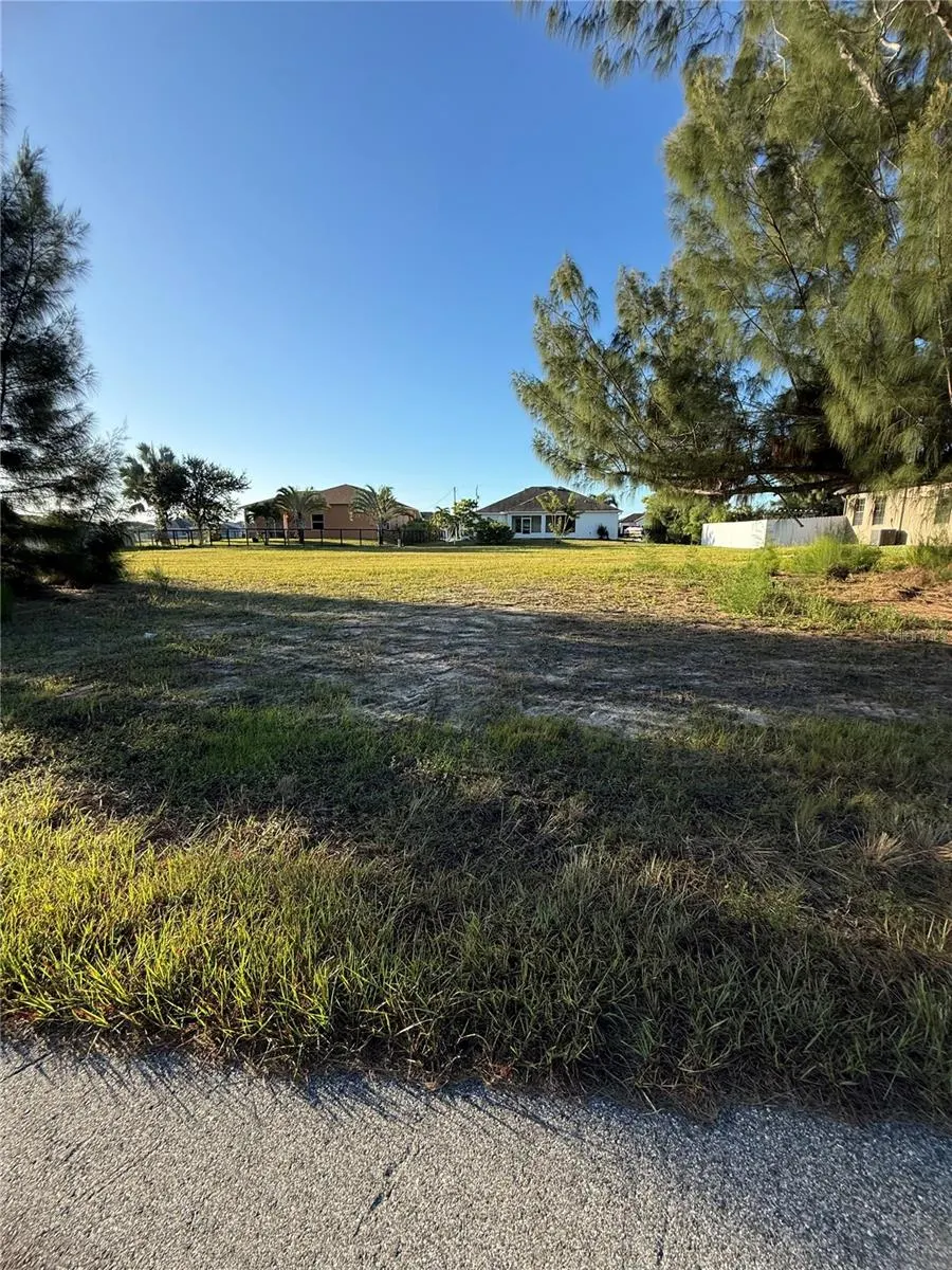 3608 NW 3RD TER