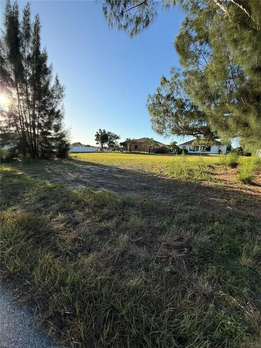 3608 NW 3RD TER