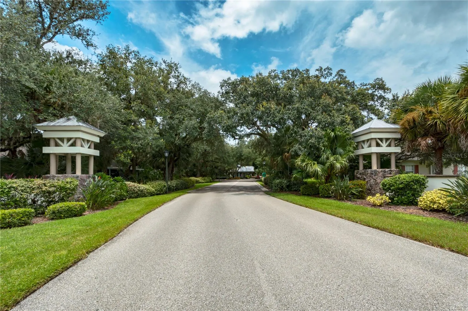 19345 WATER OAK DR #106 #106