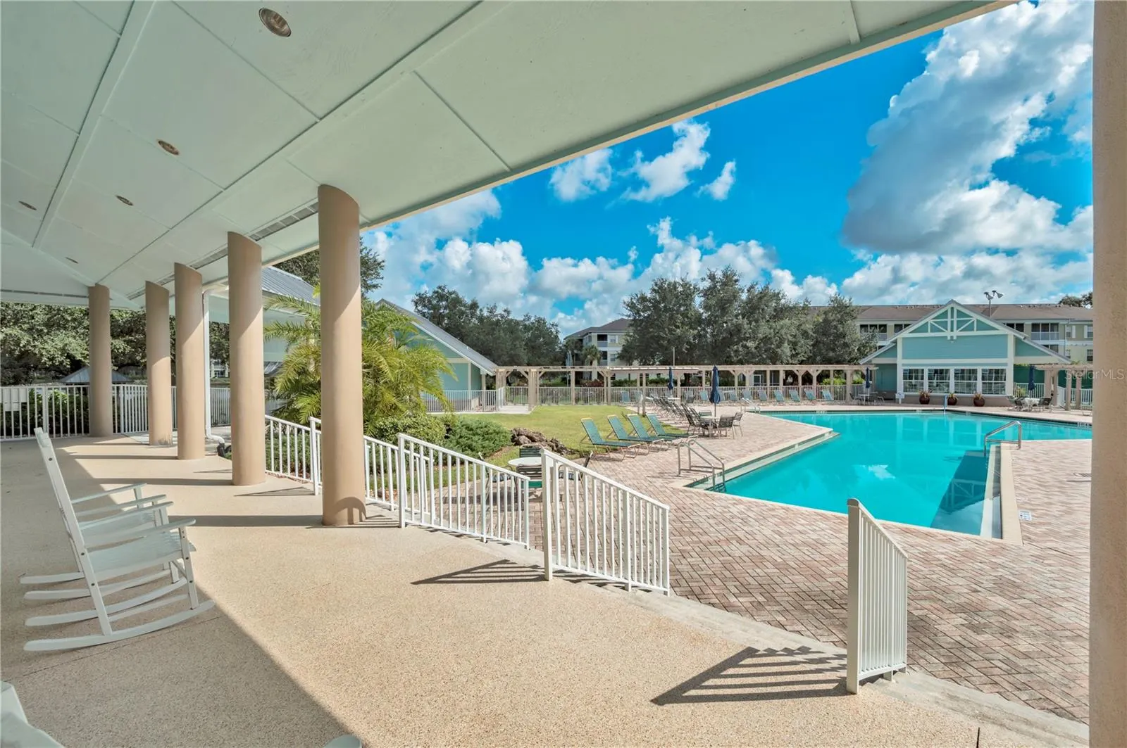 19345 WATER OAK DR #106 #106