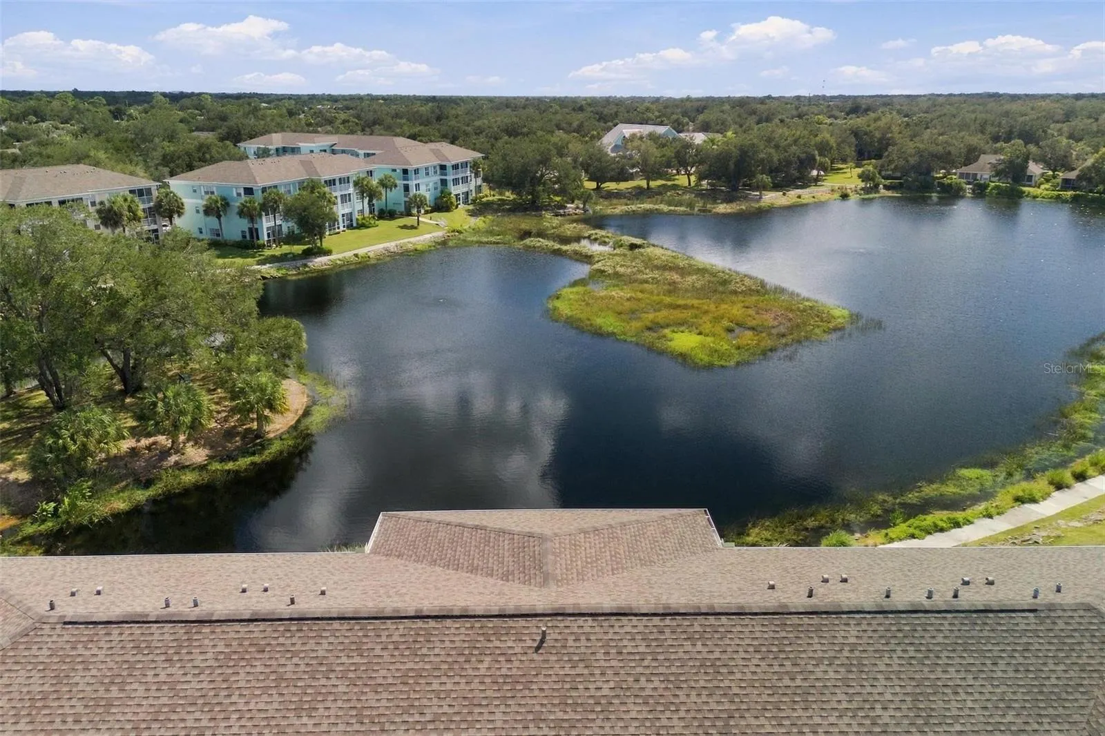 19345 WATER OAK DR #106 #106