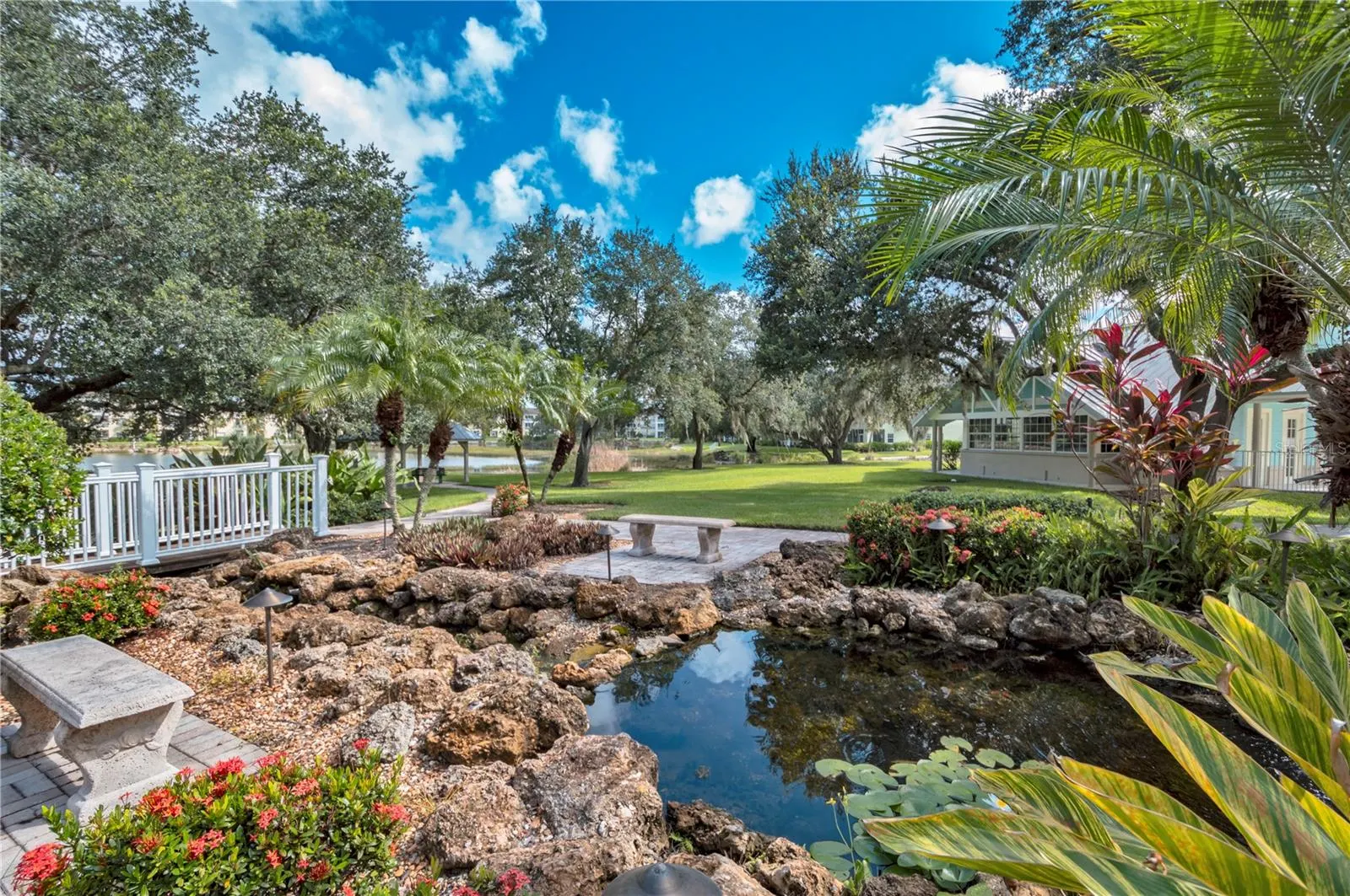 19345 WATER OAK DR #106 #106