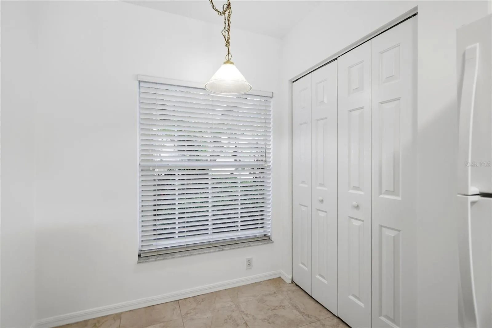 19345 WATER OAK DR #106 #106