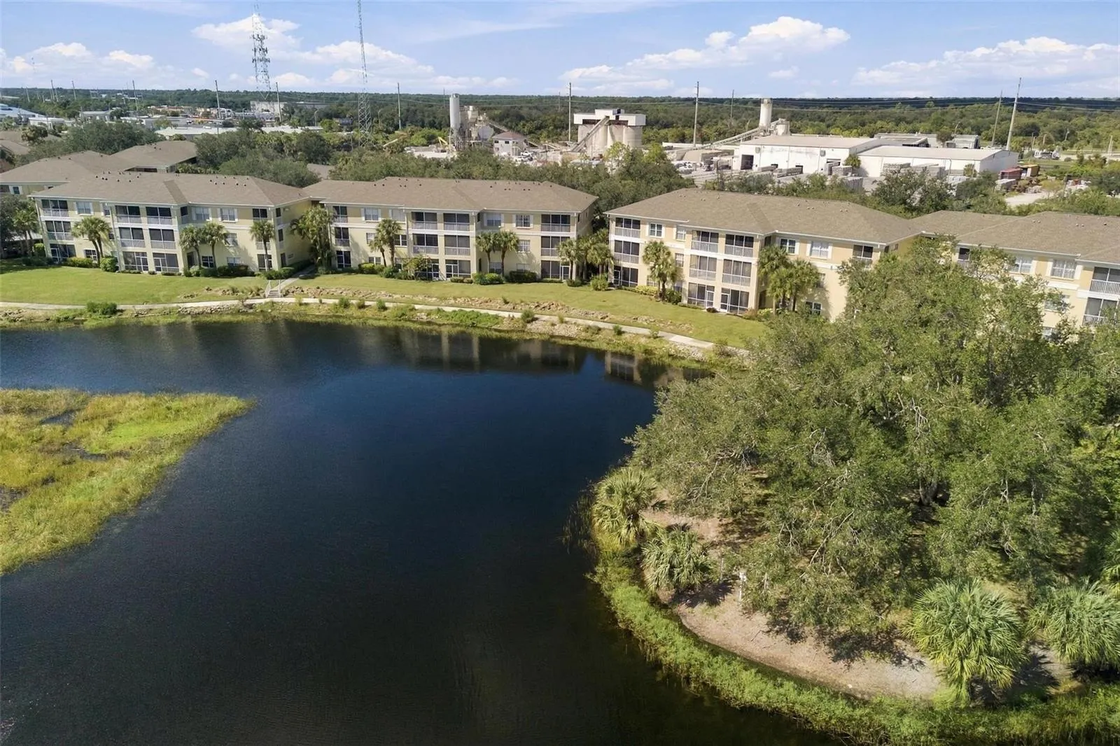 19345 WATER OAK DR #106 #106
