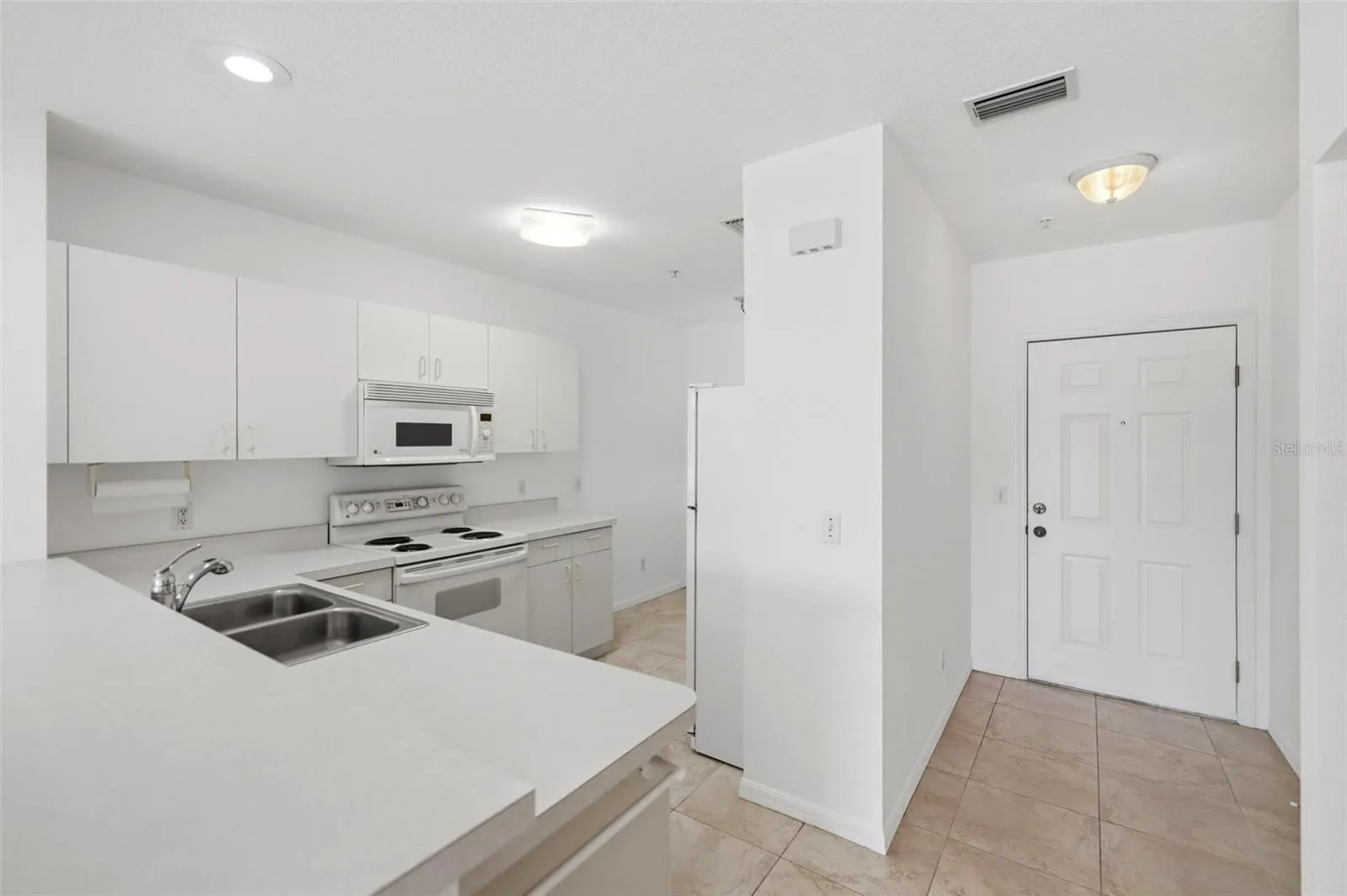 19345 WATER OAK DR #106 #106