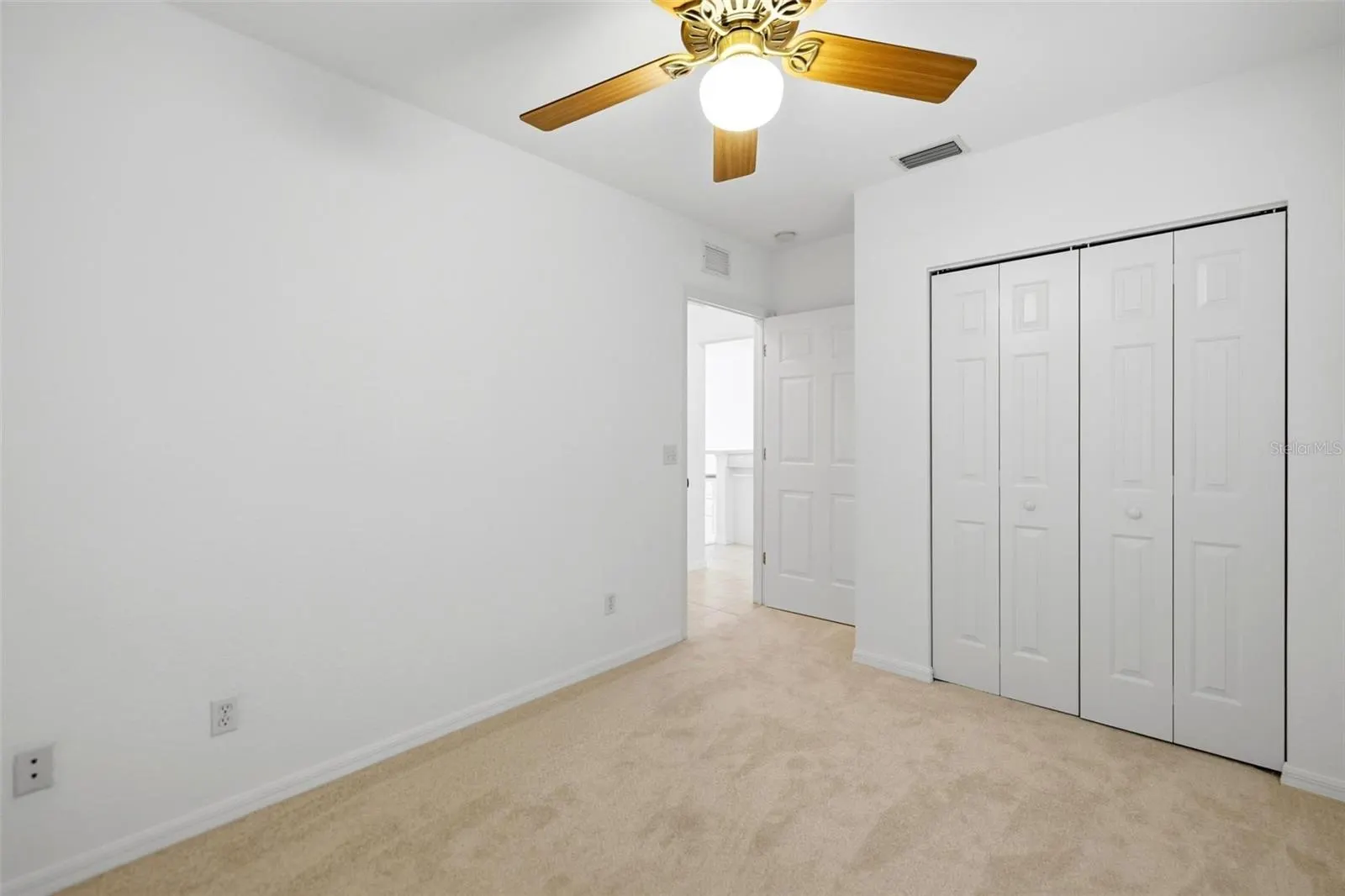 19345 WATER OAK DR #106 #106