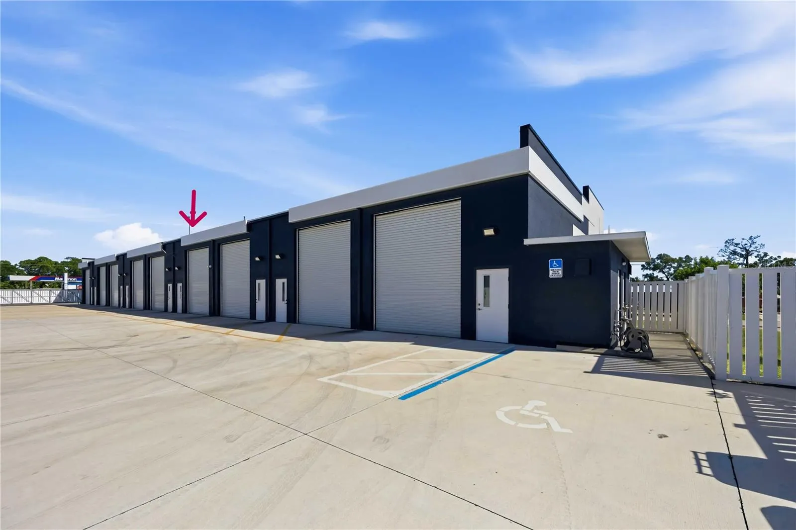 2720 PLACIDA RD #4 #4