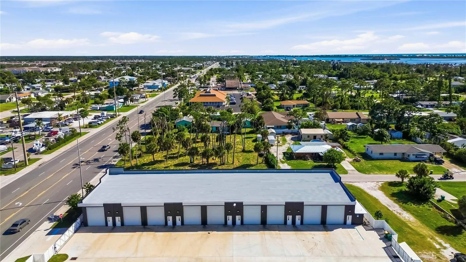 2720 PLACIDA RD #4 #4