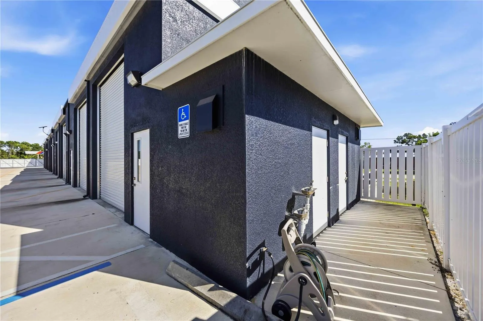 2720 PLACIDA RD #4 #4