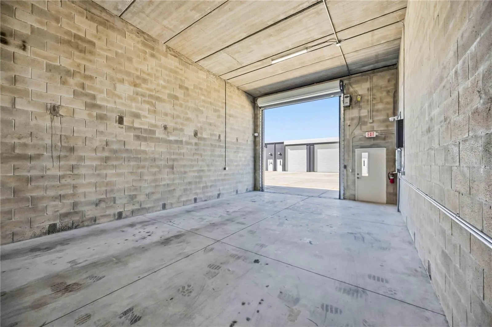 2720 PLACIDA RD #4 #4