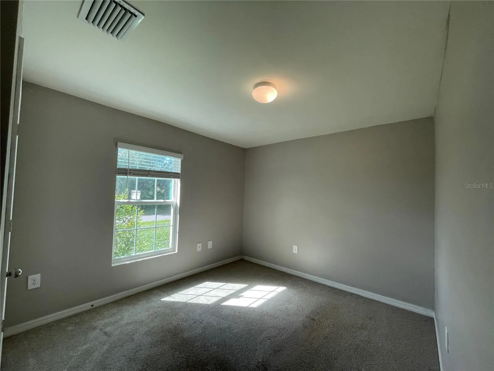12172 SHELLNUT AVE
