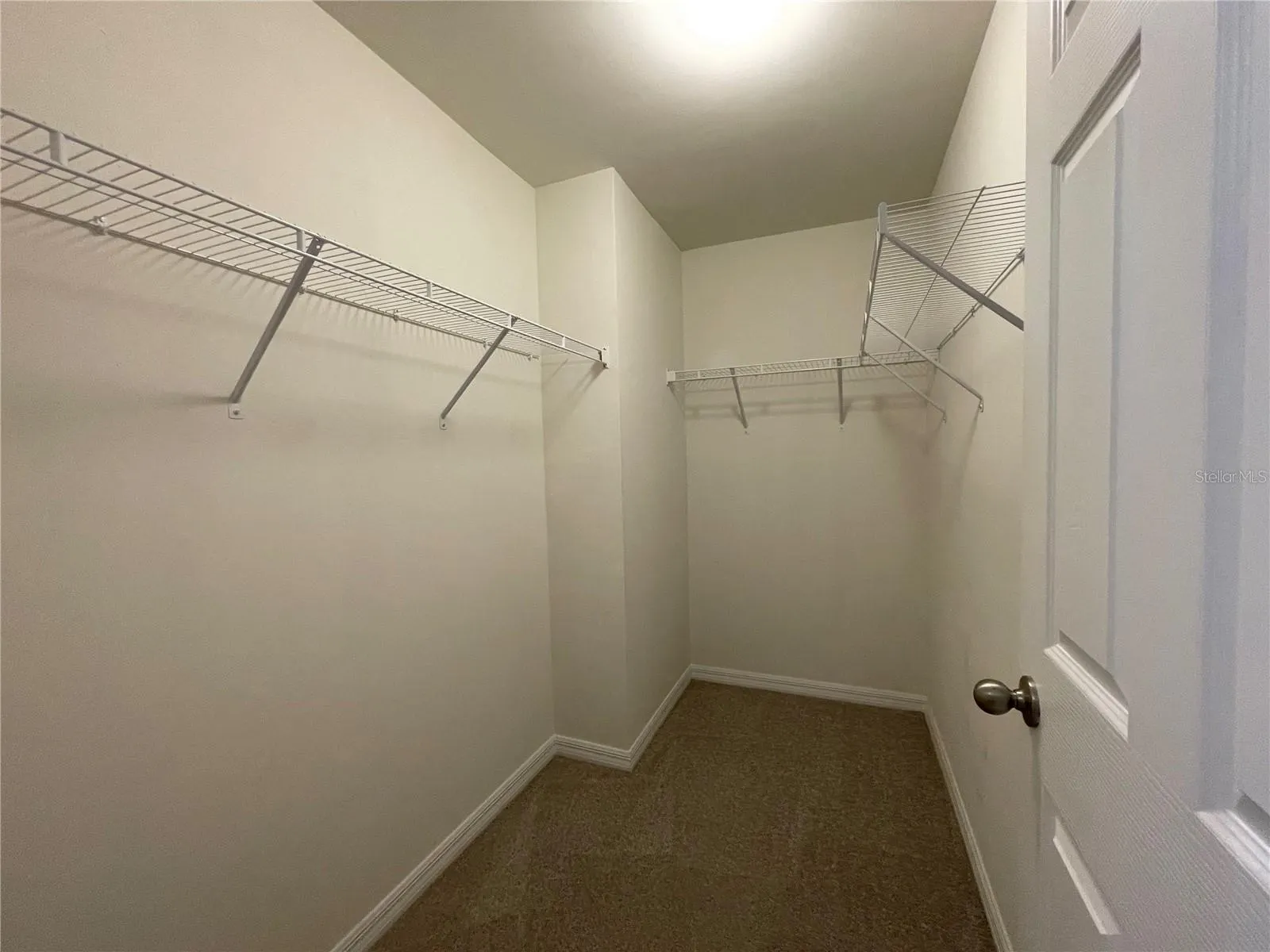 12172 SHELLNUT AVE