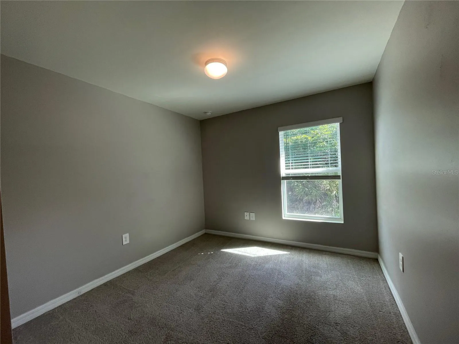 12172 SHELLNUT AVE