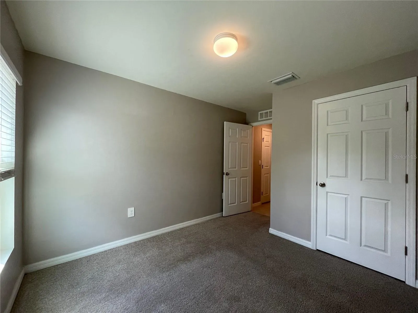 12172 SHELLNUT AVE