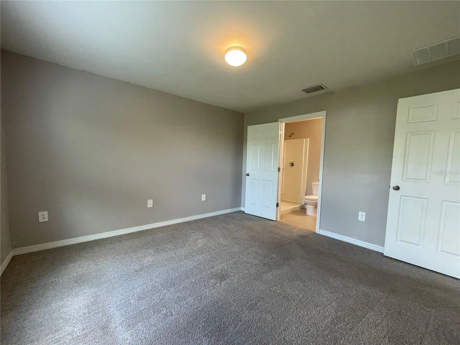 12172 SHELLNUT AVE
