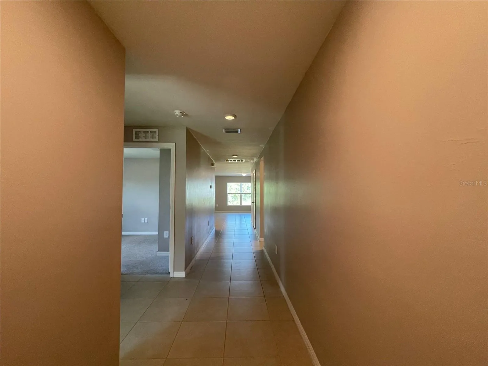 12172 SHELLNUT AVE