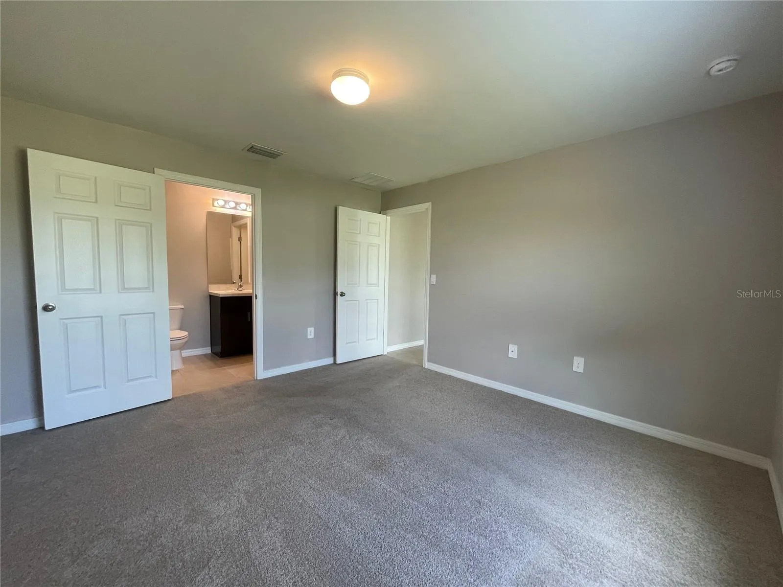 12172 SHELLNUT AVE