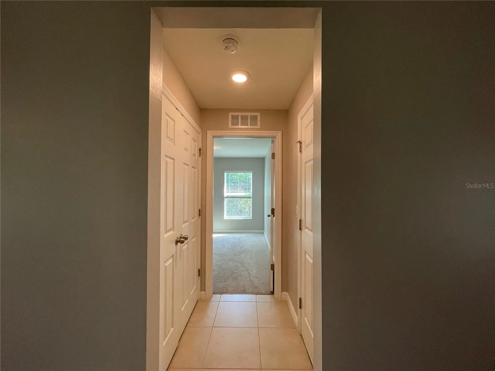 12172 SHELLNUT AVE