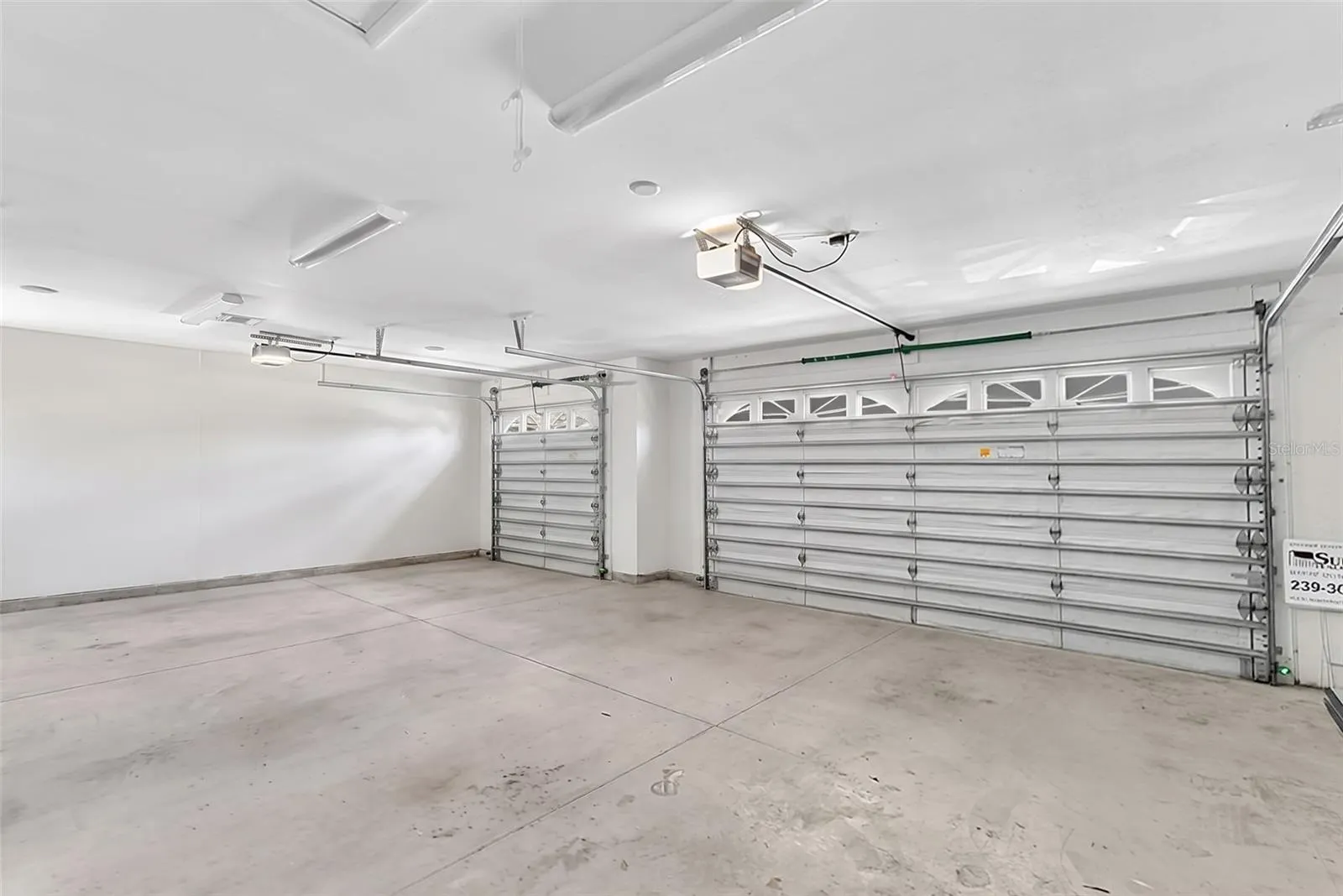 13361 MARQUETTE BLVD