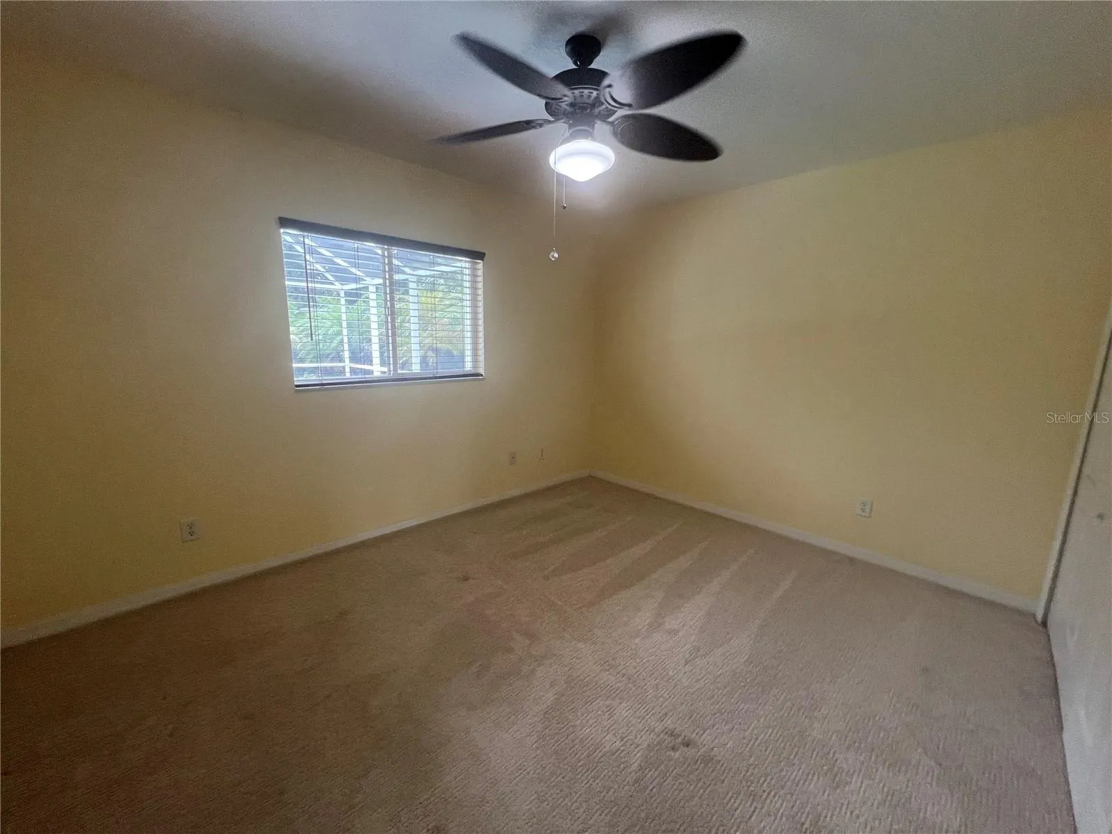 4358 KILLDEER TER