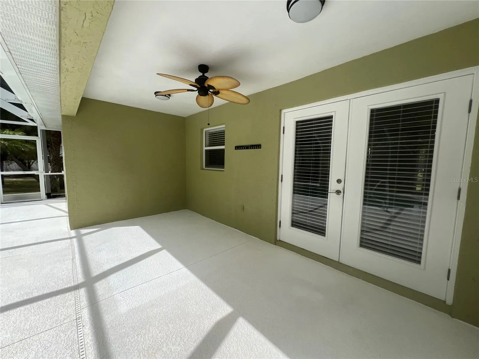 4358 KILLDEER TER