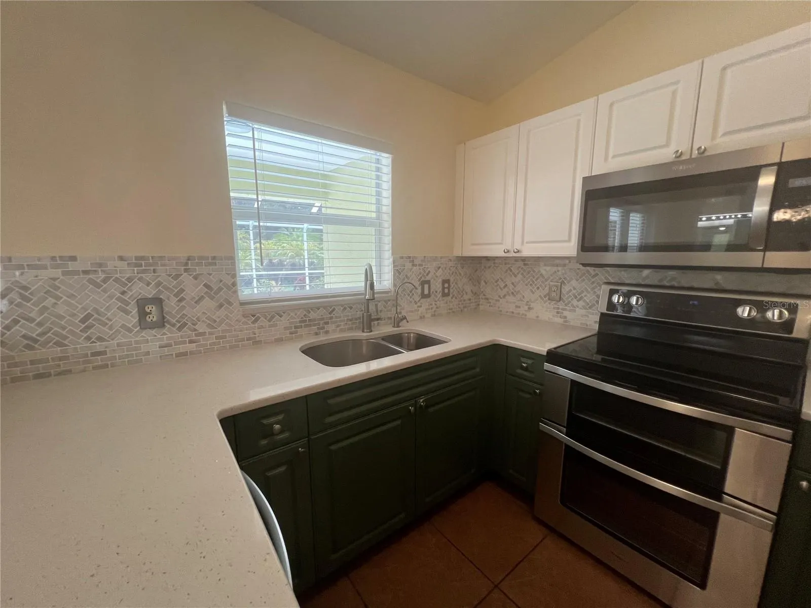 4358 KILLDEER TER