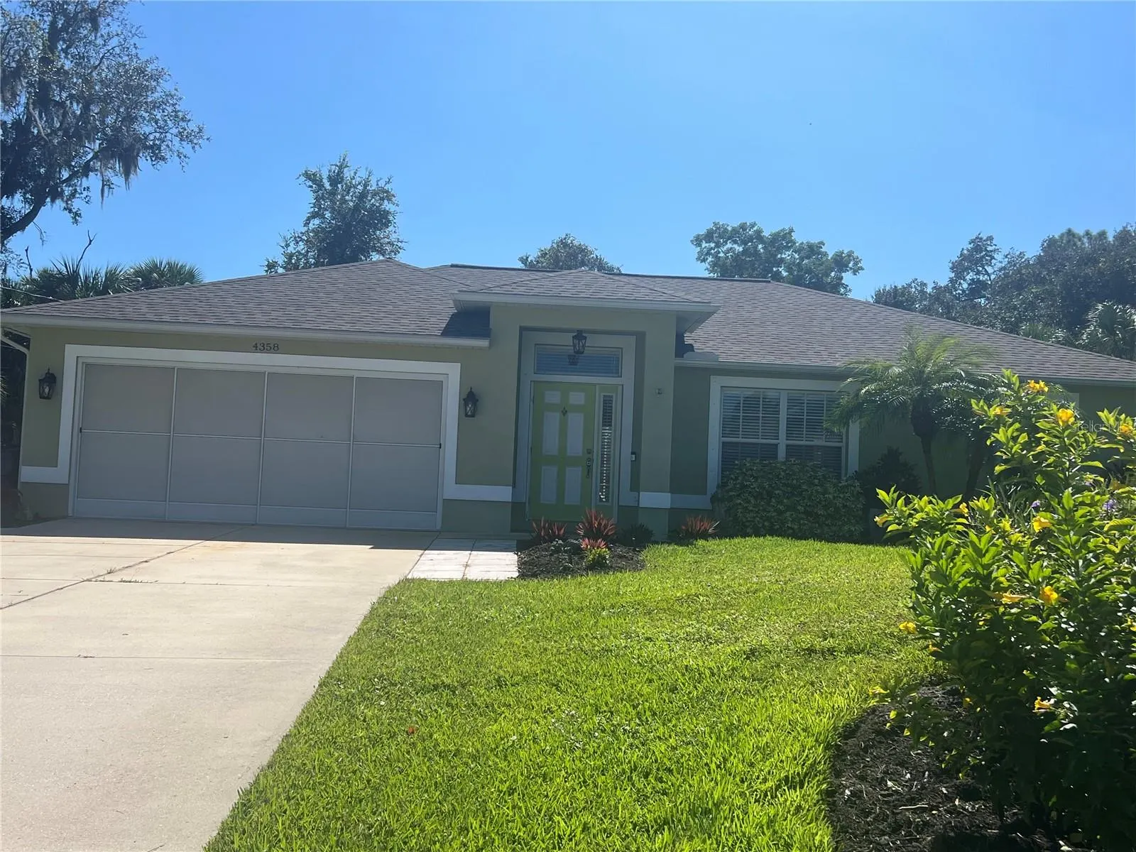 4358 KILLDEER TER