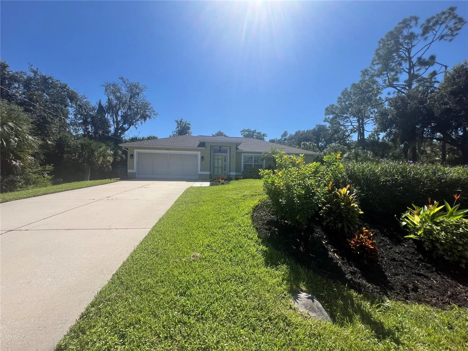4358 KILLDEER TER