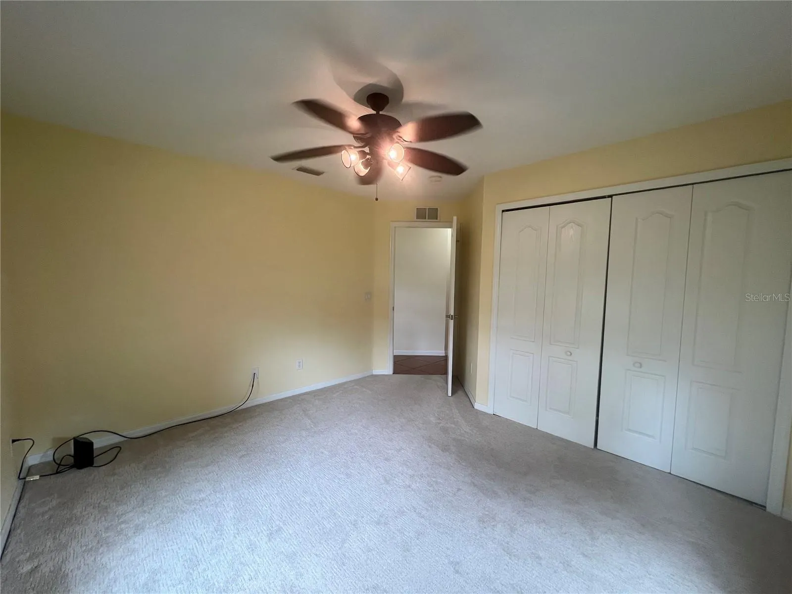 4358 KILLDEER TER