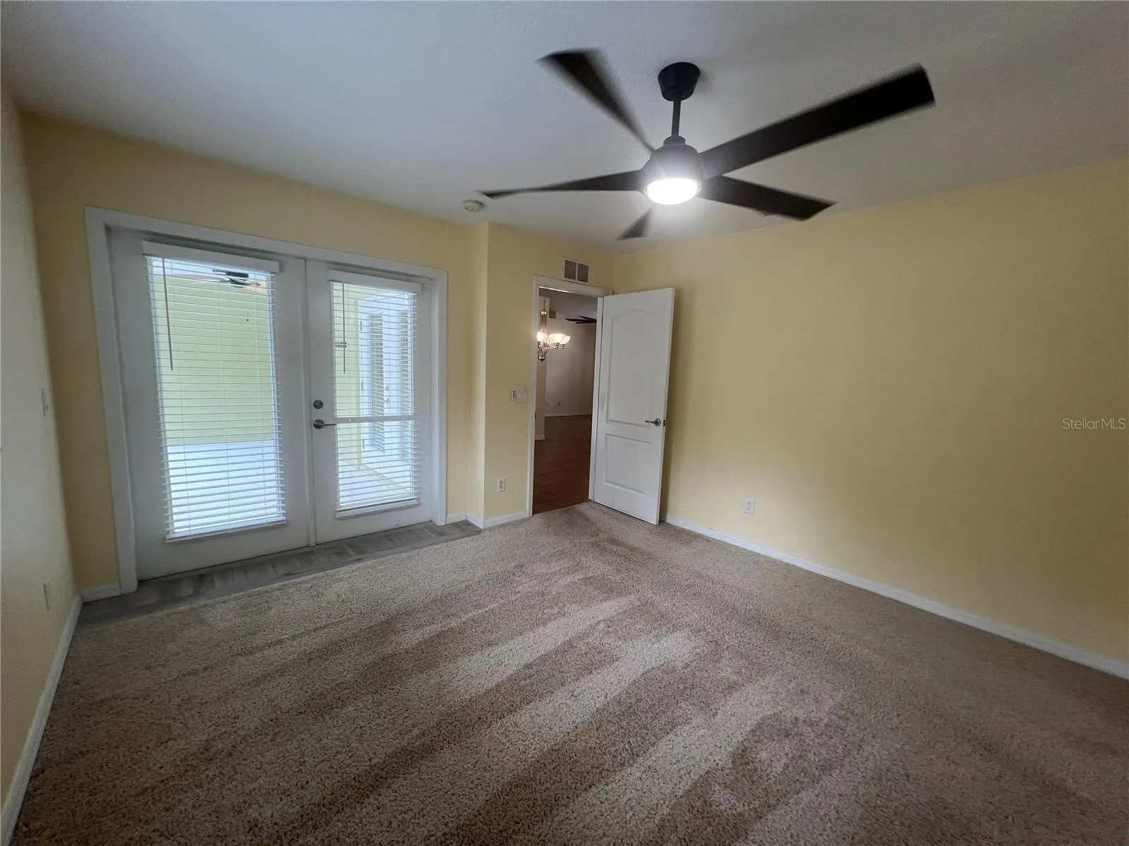 4358 KILLDEER TER