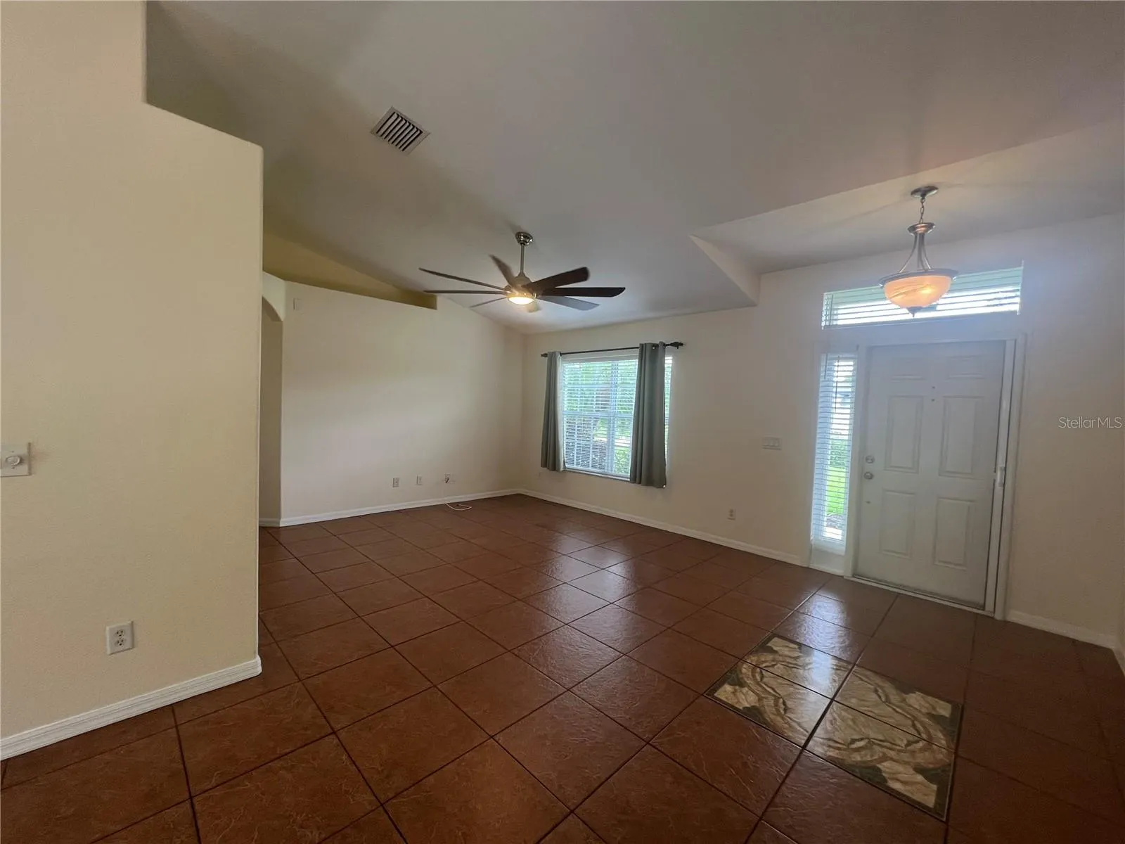 4358 KILLDEER TER