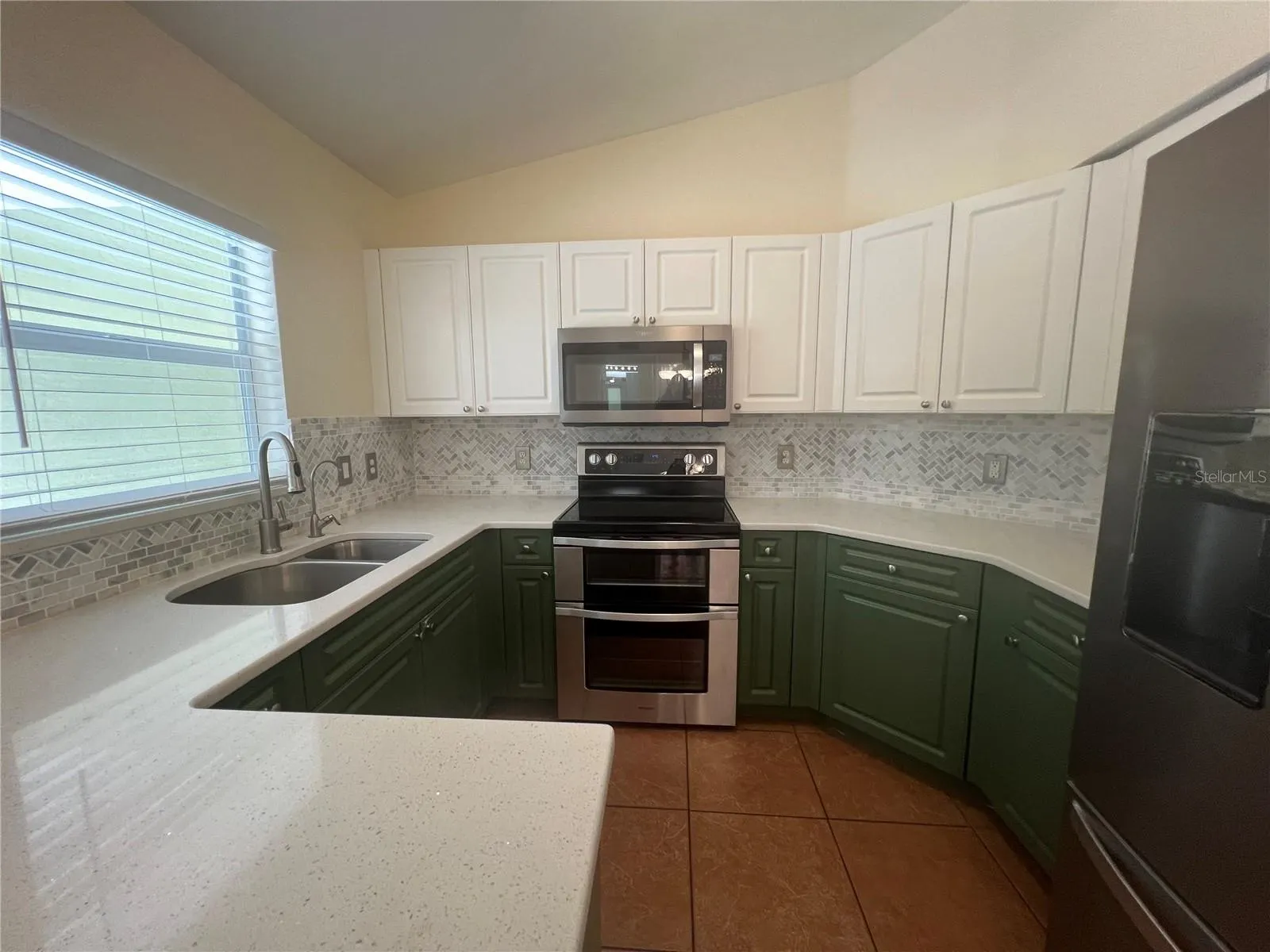 4358 KILLDEER TER