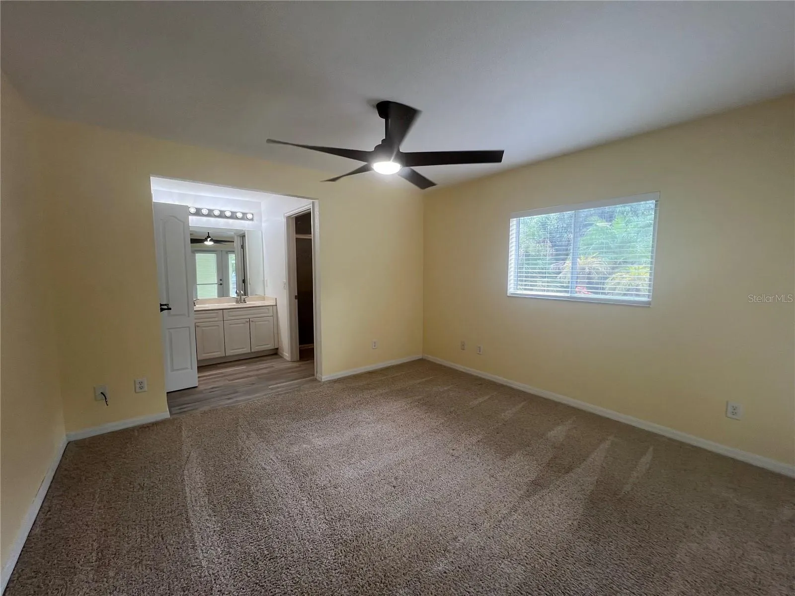 4358 KILLDEER TER
