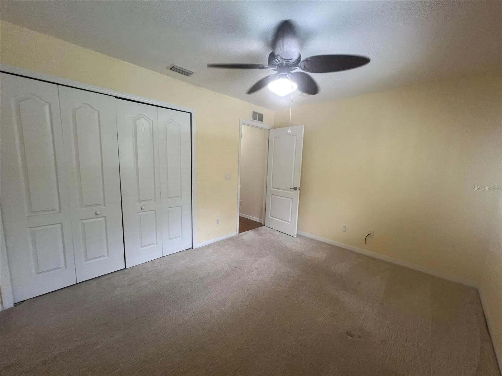 4358 KILLDEER TER