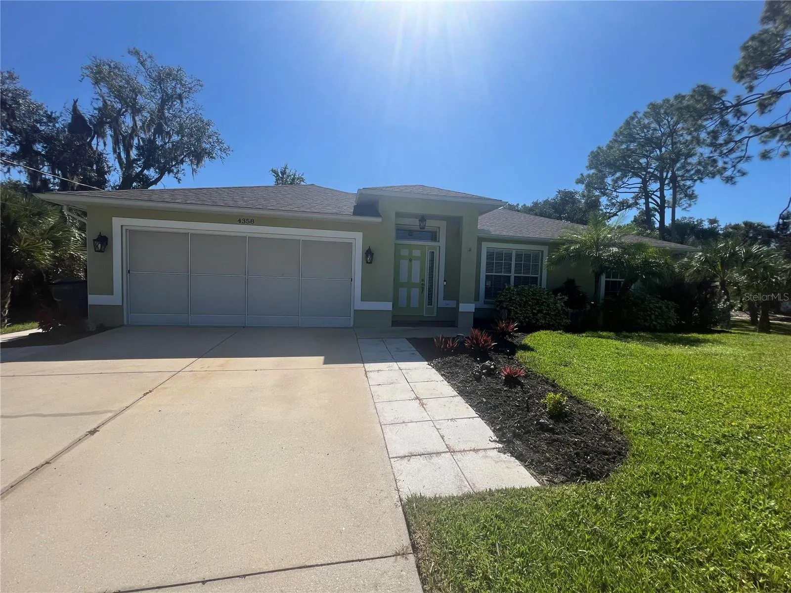 4358 KILLDEER TER