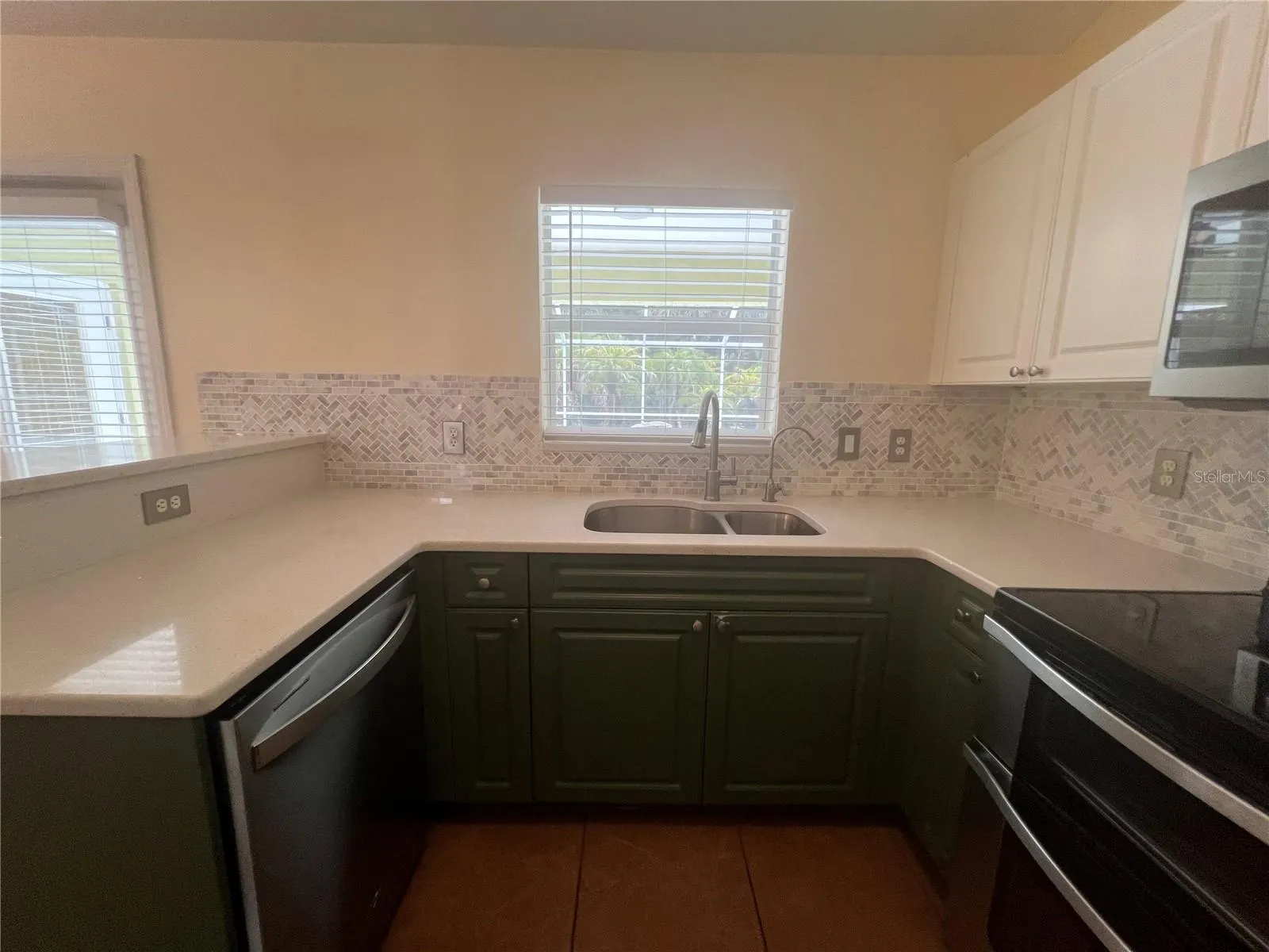 4358 KILLDEER TER