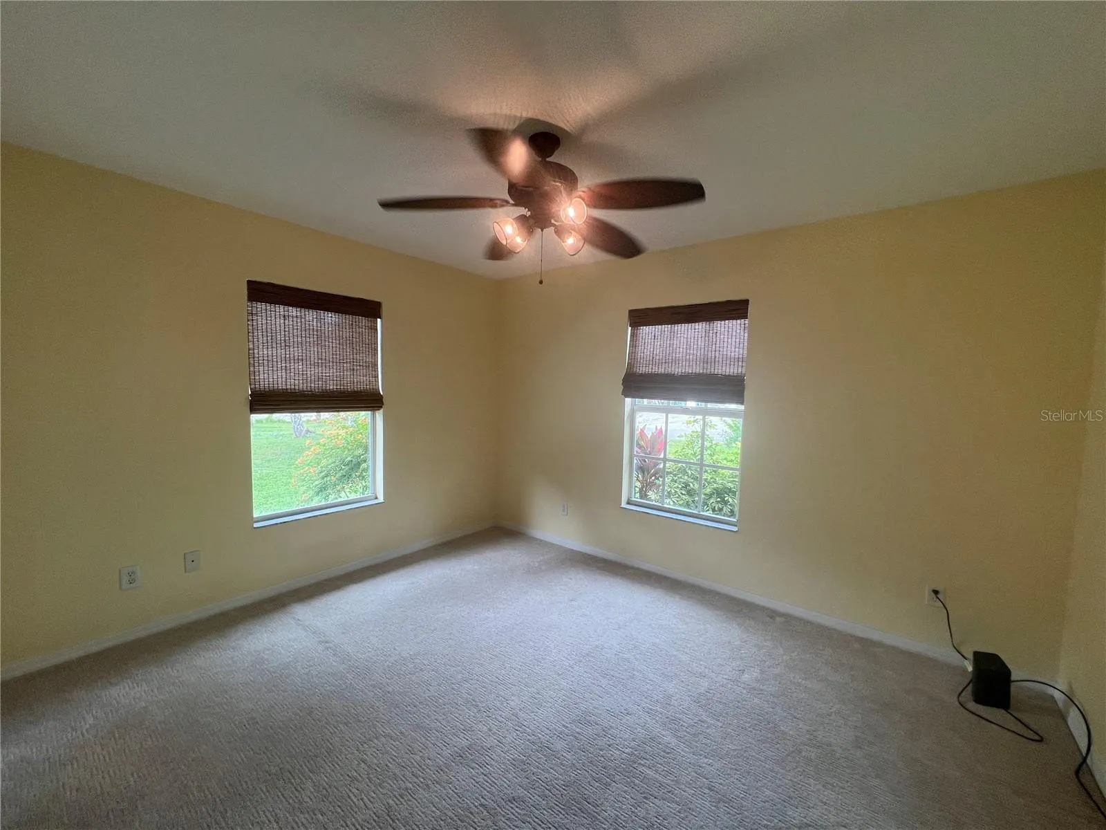 4358 KILLDEER TER