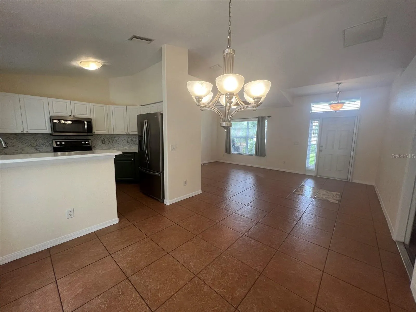4358 KILLDEER TER