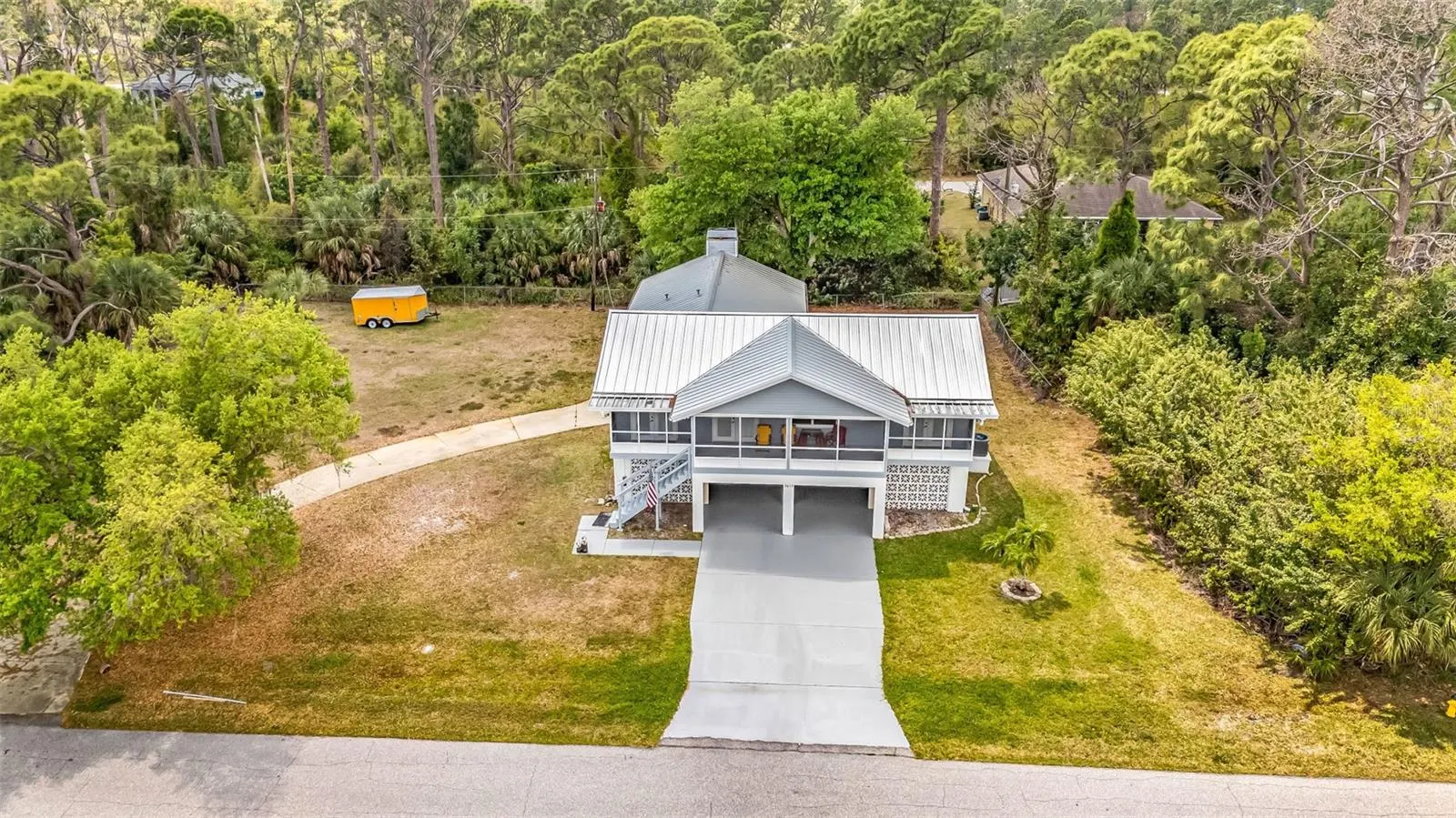 3059 HOLCOMB RD