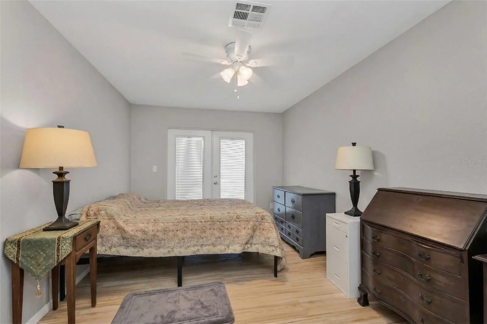 3059 HOLCOMB RD